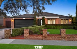 4 Bordeaux Grove, Narre Warren South, Vic 3805
