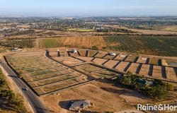 Lot 5 Swanport Village, Swanport, SA 5253