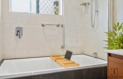 1/52 Shaft Street, Edmonton, Qld 4869
