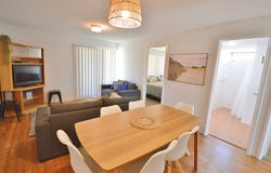 102/23 Clotworthy Street, Kalbarri, WA 6536