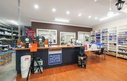 32 Market Street, Mudgee, NSW 2850
