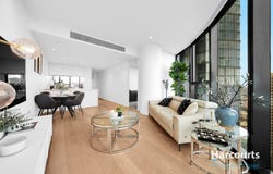 1805/18 Hoff Boulevard, Southbank, Vic 3006
