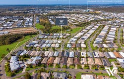 19 Greenwich Avenue, Pimpama, Qld 4209