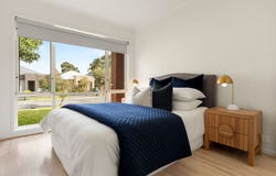 3 Wyn Street, Campbelltown, SA 5074