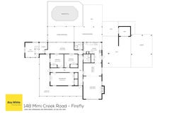 148 Mimi Creek Road, Firefly, NSW 2429