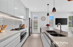 36 Lords Avenue, Mulgrave, Vic 3170