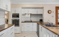 28 St Johns Court, Kingsley, WA 6026