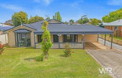 27 Drummond Street, Lockyer, WA 6330