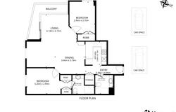 3403/1 Sergeants Lane, St Leonards, NSW 2065
