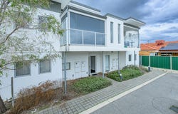18/13 Spring Avenue, Midland, WA 6056