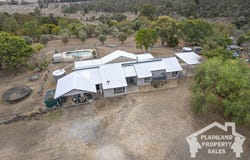 17 Anthony Court, Summerholm, Qld 4341
