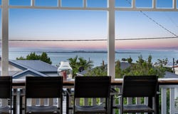 59A Carlton Terrace, Wynnum, Qld 4178