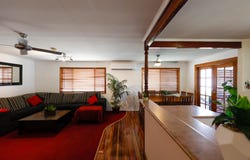 28 Mackay Street, Moranbah, Qld 4744