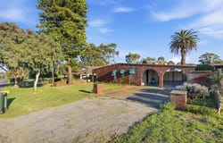 226 George Street, Queens Park, WA 6107
