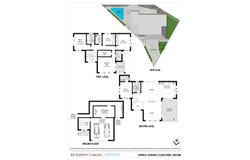 68 Seaforth Crescent, Seaforth, NSW 2092