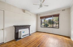 63 Hansen Street, Altona North, Vic 3025