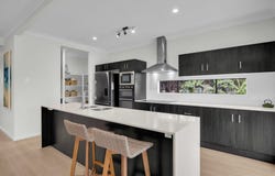 9 Coolgardie Crescent, Veteran, Qld 4570