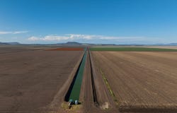 Breeza, NSW 2381