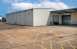 Hogarth Road, Elizabeth South, SA 5112