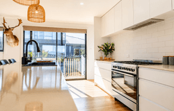 14 Cannell Place, Akaroa, Tas 7216