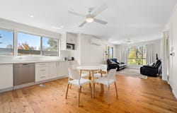 16 Clisby Close, Cook, ACT 2614