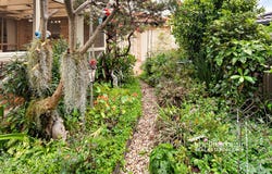 28 Siska Circuit, Shell Cove, NSW 2529