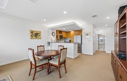 22/1 Preston Street, Como, WA 6152