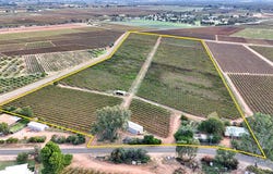 101 Eastern Road, Monash, SA 5342