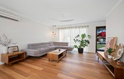 36 Rohan Street, Richardson, ACT 2905