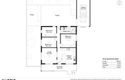 13a Maturin Avenue, Christies Beach, SA 5165