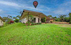 269 Palmerston Highway, Stoters Hill, Qld 4860