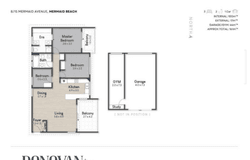 8/15 Mermaid Avenue, Mermaid Beach, Qld 4218