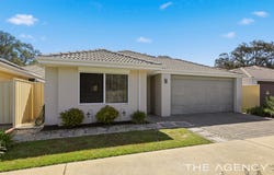 57 Warburton Trail, Lakelands, WA 6180