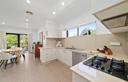 2/116-120 Eastern Road, Turramurra, NSW 2074
