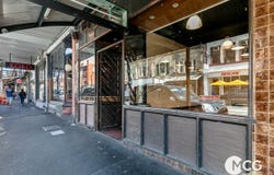 337 Brunswick Street, Fitzroy, Vic 3065