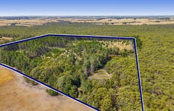 Lot 1 Llandeilo Lane, Ballan, Vic 3342