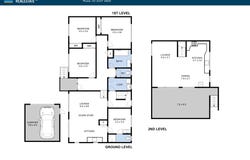 56 Costin Street, Apollo Bay, Vic 3233