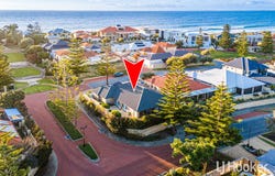 2 Alexis Circle, Wannanup, WA 6210
