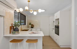 14 Madrid Court, Kirwan, Qld 4817