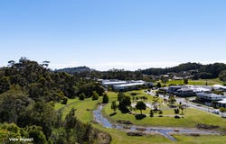 26 Lorikeet Drive, Tweed Heads South, NSW 2486