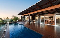 709 Greenhill Road, Burnside, SA 5066