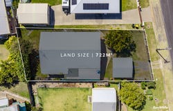 36 Whalley Street, Bargara, Qld 4670