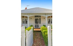 21 Walsh Street, Coburg, Vic 3058