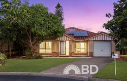 6 Guava Place, Narangba, Qld 4504