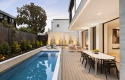 15 Hughes Street, Brighton East, Vic 3187