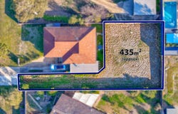17A Bourke Street, Darley, Vic 3340