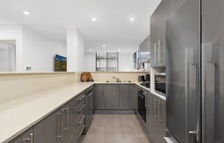 4124/10 Porter Street, Ryde, NSW 2112