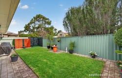 8 Robb Street, Encounter Bay, SA 5211