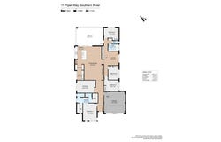 11 Piper Way, Southern River, WA 6110