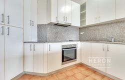 9/280 Casuarina Drive, Rapid Creek, NT 0810